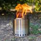 Preview: Solo Stove Campfire